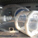Hot Sale Inflatable Bubble Tent thumbnail-5