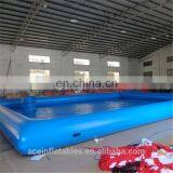 Express Usa Surf Pool Slide and Water Games