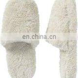 More Colorfull Women's Luxury Plush Slippers For Winter thumbnail-2