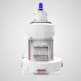 HD1720 Roll Mill for Cement High Pressure Dry Grinder Machine thumbnail-4