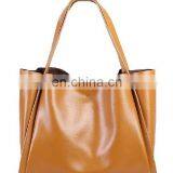 Ladies Bags Handbag Pure Leather Custom Buyer thumbnail-4
