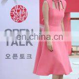 Women Dresses Party Gown Boutique Dresses Evening Dresses for Maid thumbnail-4