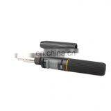 China Quality Gas Soldering Iron thumbnail-3