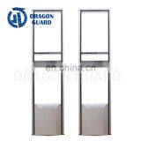 Shop Anti Theft Dual Alarm Antenna Detection System EAS Antenna CE Certificated thumbnail-4