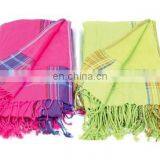 Kikoy Towel thumbnail-1