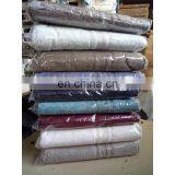 Blank 100% Cotton Hotel And Motel Bath Towel Set thumbnail-2
