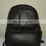 Latest Design Men Custom Office Leather Bags thumbnail-4