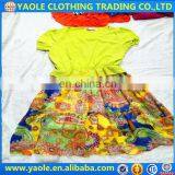Second Hand Clothes in Ireland Mixed Used Clothes Used Recycling Clothing thumbnail-1