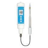 QT-PH350 Soil pH Meter thumbnail-1