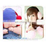 A2 Size for Many Material Flat Surface Phone Mobile Cover Printer Printing Machine thumbnail-5