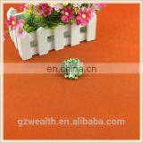 New Designs Crystal Rhinestone Brooch for Garment Decoration thumbnail-2