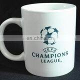 Cheap Tall Ceramic Coffee Mugs Printed Coffee Cups thumbnail-4