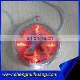 Cool Led Flashing Tunnel Padent