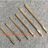 Steel Cutter Blade for Takatori thumbnail-1