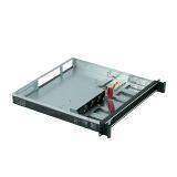 19inch 1U Rackmount Computer Case Micro Atx Server Case thumbnail-4
