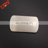 2017 TMY New Design Metal Military Dog Tag With High Quality thumbnail-5