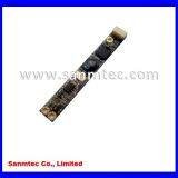 Notebook Camera Module (VGA)