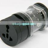 World Travel Adaptor thumbnail-1