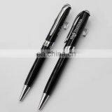 2017 High Quality Promotional Metal Pen,metal Ballpoint Pen thumbnail-6