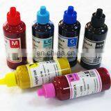 6colors Sublimation Ink Thermal Transfer Ink Sublimation Ink for Ciss thumbnail-5