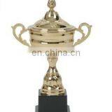 Football World Cup Trophies Suppliers Souvenir