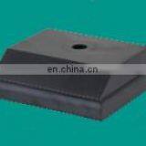 Plastic Red Bases Trophies Shield Award Trophy Wholesale thumbnail-3