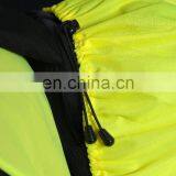 Reflective Waterproof School Backpack Rain Cover thumbnail-4