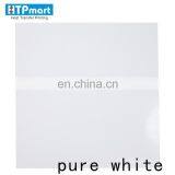 Customized Coated Surface Treatment Sublimation Aluminum Plate of High Quality