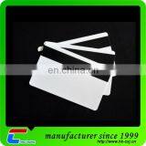 NTAG 215 Nfc Card Blank Nfc Card thumbnail-4