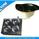 Melamine Mold,melamine Tableware Mould,plastic Mould thumbnail-1