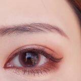 Contact Lenses thumbnail-1