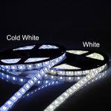 DC24V LED Strip 5050 60LEDs/m 5M/lot IP65 Waterproof LED Flexible Strip Light 5050 RGB White,warm White, LED Tape thumbnail-4