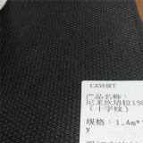 Shoe Material Supplier Shoe Lining Material 100% Nylon Cambrelle thumbnail-5
