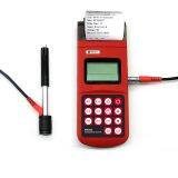MH310 Portable Digital Leeb Hardness Tester thumbnail-2