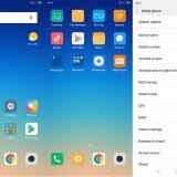 Original Global Version Xiaomi Redmi Note 5 3GB 32GB 5.99