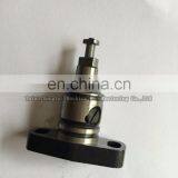 Plunger 728, 20 Years Experience in Truck Parts thumbnail-3