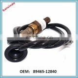 High Quality BAIXINDE Lambda Oxygen Sensor OEM 8946512840 8946512840 89465-12840 Prado GRJ150