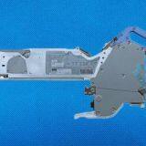 Pcb Assembly Equipment SMT Feeder JUKI FF12FS for SMD IC and inductance