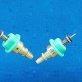 E36387290B0 SMT Nozzle ASSEMBLY 529 SMT Pick and Place Equipment Original New thumbnail-2