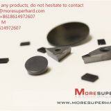 PCD Cutting Tool Blanks for Any Shape and Size Miya@moresuperhard.com thumbnail-5
