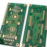 Double-sided Circuit Boards, Multi-layer Circuit Boards,PCBA。 thumbnail-4