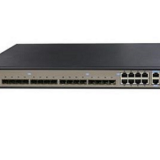 8Ports GPON OLT System