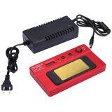 PPD120CC Rework Station Heater PPD 120CC Desoldering Iron thumbnail-1