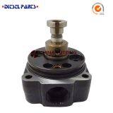 Tdi Injection Pump Head 1 468 334 653 for Ford thumbnail-1