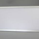 Chinese Supply Led Panel Light, Panel Lamp Constant Current Driver., High Stability, Long Life-span thumbnail-4