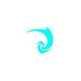 Suzhou Azure Image Audio Visual Equipment Co.,Ltd