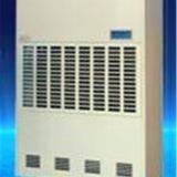 220v / 50hz Drying Machine Industrial Size Dehumidifiers