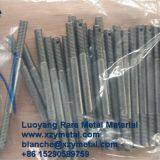 Pure Molybdenum Rod for Sapphire Crystal Growth With Lowest Price thumbnail-4
