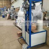 Insulated Glass Unit Machines Vertical Insulated Glass Flat Press Production Line Machine thumbnail-4