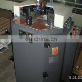 Aluminum Corner Combining Machine for Aluminium Door and Window Making Machine